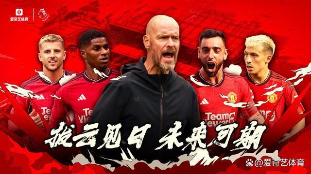 亚洲免费福利