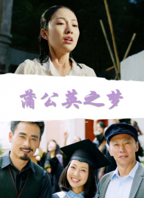 zozzoxxy女人另类交